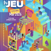 Fête mondiale du jeu